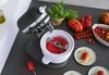 Vaschetta gelatiera per robot artigianale Kitchenaid Anteprima dell’immagine prodotto 8