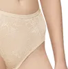Triumph Damen-Slips in Vanille, Amourette Charm Produktbild-Vorschau 11