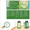 Vegavero Ceylon Zimt  Extrakt | 120 Kapseln | 500 mg Produktbild-Vorschau 2