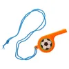 12 Stück Trillerpfeife Fußball für Kinder Produktbild-Vorschau 2