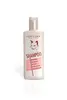 Gottlieb Katzen-Shampoo + Nerzöl, Inhalt: 300 ml Produktbild-Vorschau 5