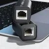 AdroitGoods RJ45 Ethernet-Verlängerung - 10 Gigabit pro Produktbild-Vorschau 8
