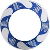 6-Wege-Ventil Top-Mount 38 mm Schlauchanschluß Produktbild-Vorschau 2