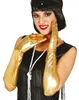 Guirca Handschuhe 44 Cm    One Size Produktbild-Vorschau 5