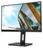61cm/24" (1920x1080) AOC 24P2Q 16:9 4ms HDMI DVI VGA Produktbild-Vorschau 4