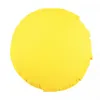 GORILLA SPORTS® Cuscino da yoga rotondo Ø 30 x 18 cm - Anteprima dell’immagine prodotto 2