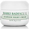 Mario Badescu Crema notte alle alghe 28 g Anteprima dell’immagine prodotto 1