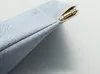 INF Borsa portaocchiali con chiusura automatica Blu Anteprima dell’immagine prodotto 4