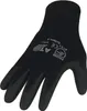 Handschuhe Gr.10 schwarz EN 388 PSA II Nyl.m.PU ASATEX Produktbild-Vorschau 10
