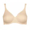 Triumph Comfort Minimizer, Minimierer, Beige, Muster, Produktbild-Vorschau 5