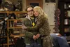 The Big Bang Theory - Season 1 Produktbild-Vorschau 8