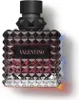 Valentino Born In Roma Intense Donna Eau de Parfum für Produktbild-Vorschau 11