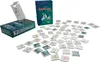 Asmodee Behind, kaartspel, vanaf 10 jaar, 60 minuten, 60 Productafbeelding-voorbeeld 5