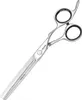 Jaguar White Line Hera 48 6.25 Produktbild-Vorschau 2