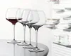 SPIEGELAU 1416180 WILLSBERGER ANNIVERSARY Burgunderglas 4er Produktbild-Vorschau 6