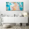 Coloray Canvas 120x60  Wandbild Leinwand Bilder modernes Produktbild-Vorschau 4