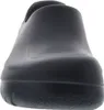 BIRKENSTOCK A630 PolyurethanClog Uni Blau Produktbild-Vorschau 24