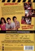 Idiocracy Produktbild-Vorschau 3