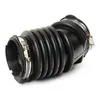 RIDEX 1591I0080 Ansaugschlauch Luftfilter für FORD Focus II Produktbild-Vorschau 5