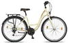 Licorne Bike Stella Premium City Bike 20,24,26 und 28 Zoll Produktbild-Vorschau 3