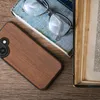 kwmobile KWM000022UP001C, funda, para Apple, iPhone 16, Vista previa de la imagen del producto 3