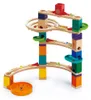 Hape Cliffhanger Anteprima dell’immagine prodotto 12
