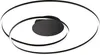 Fischer & Honsel Holy LED Deckenleuchte 37,8W Tunable white Produktbild-Vorschau 3