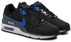 Nike Air Max LTD3 DV6495001 (43/blk-game royal-iron grey-) Produktbild-Vorschau 10