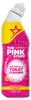 Der Pink Stuff Schaum-Toilettenreiniger 3x100gr | 4 Stück Produktbild-Vorschau 7