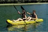Sevylor REEF 300 Sit On Top Fun Kayak Náhled obrázku produktu 2