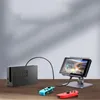 Ugreen US372 USB-C 3.2 Gen 2 Verlngerungskabel 1m Produktbild-Vorschau 3