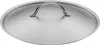 WMF Gemüsetopf mit Deckel Ø 28 cm Produktbild-Vorschau 11