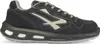 U-Power  Halbschuh EMOTION ESD S1P SRC Gr.36, RL20086 Produktbild-Vorschau 10