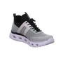Rieker Damen Sneaker Schlupfschuh Zugband auftrittsdämpfend Produktbild-Vorschau 49