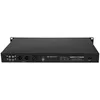 Omnitronic XDP-1501 DJ Single CD MP3 Player (11046052) Produktbild-Vorschau 4