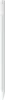 Galaxy Tab S11 128GB WIFI grau Tablet Produktbild-Vorschau 8