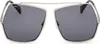 Sonnenbrille Max Mara Elsa MM0006 17A Produktbild-Vorschau 3
