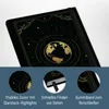 paper&you Notizbuch Classic / blanko / A5+ / New Adventures Produktbild-Vorschau 2
