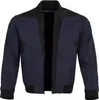 Qualitex Arbeitsjacke - "X-Serie" X-treme strapazierfähige Produktbild-Vorschau 1