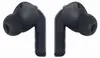Samsung Galaxy Buds4 Pro R640 black Produktbild-Vorschau 8