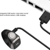 Fingerzähler-Smart-Ring, 22 mm muslimischer digitaler Produktbild-Vorschau 2