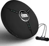 KLIM Discman - Tragbarer CD Player mit eingebautem Akku, Produktbild-Vorschau 1