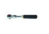 Proxxon 23074 Standard-Ratsche mit flexiblem Kopf Antrieb Podgląd zdjęcia produktu 2