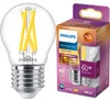 Philips LED classic 60W P45 E27 WGD90 CL SRT4 Produktbild-Vorschau 1