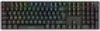 Sharkoon SKILLER SGK36W, Gaming-Tastatur Produktbild-Vorschau 12