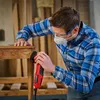 Einhell delta brúska TC-DS 20 E Náhľad obrázku produktu 9