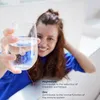 BWT 814453, 3 Stück(e), BWT, Wasserfilterkartusche Produktbild-Vorschau 11