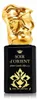 Sisley Soir D'orient, para mujer, 100 ml, spray. Vista previa de la imagen del producto 8