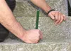 Pica Steinhauerstift 541, 30 cm 1 Stück Produktbild-Vorschau 8