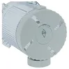 vhbw 2x 480 ml Behälter kompatibel mit Ninja Creami Swirl Produktbild-Vorschau 7